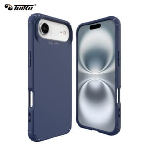קאזה Caza IP 17AIR BLUE